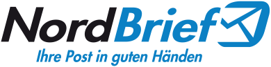 Nordbrief GmbH